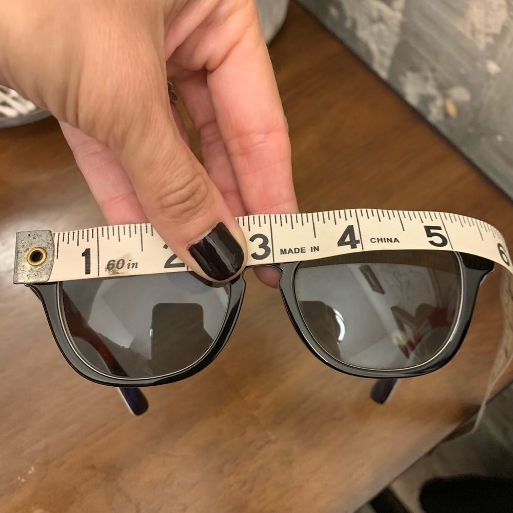 Ray Bans - Picture 7 of 7